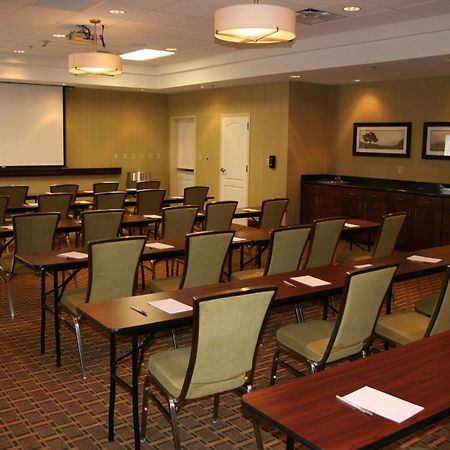 Hampton Inn קרוסוויל מראה חיצוני תמונה